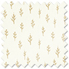 Rebecca, Stowe - Twist&Fit Roman Blind